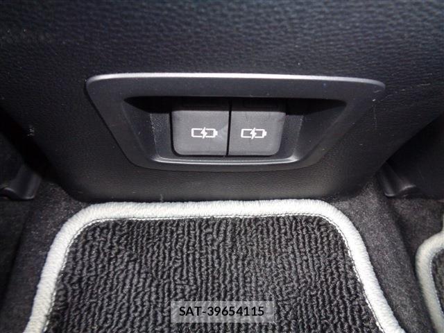 Toyota COROLLA TOURING 2025-06 8365237-12