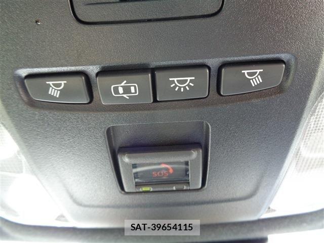 Toyota COROLLA TOURING 2025-06 8365237-16