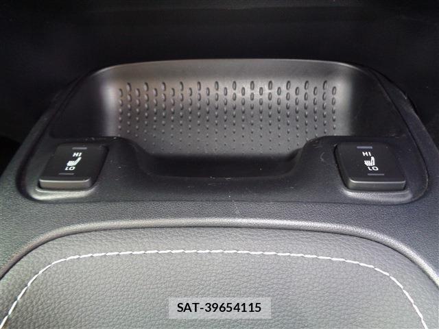 Toyota COROLLA TOURING 2025-06 8365237-21