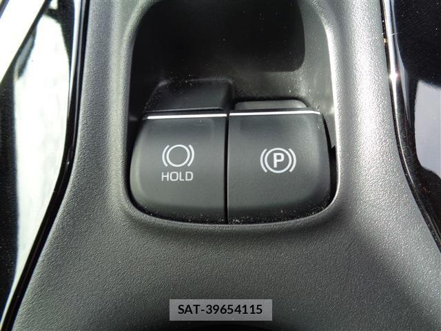 Toyota COROLLA TOURING 2025-06 8365237-23