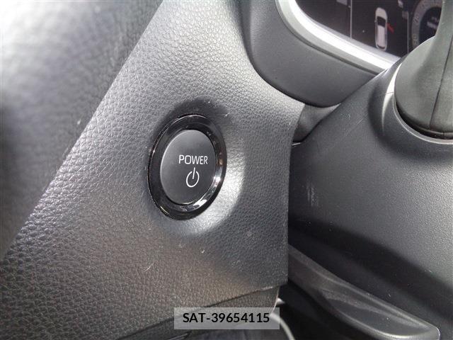 Toyota COROLLA TOURING 2025-06 8365237-24
