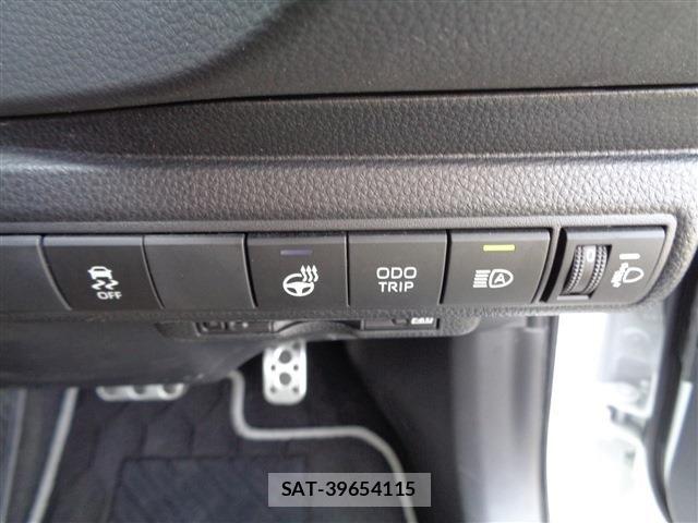 Toyota COROLLA TOURING 2025-06 8365237-25