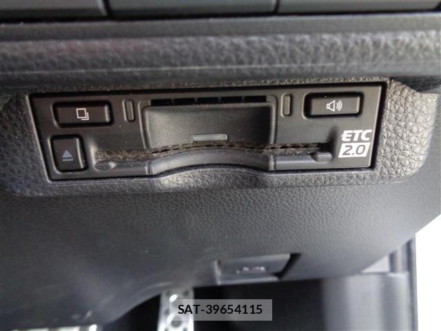 Toyota COROLLA TOURING 2025-06 8365237-26