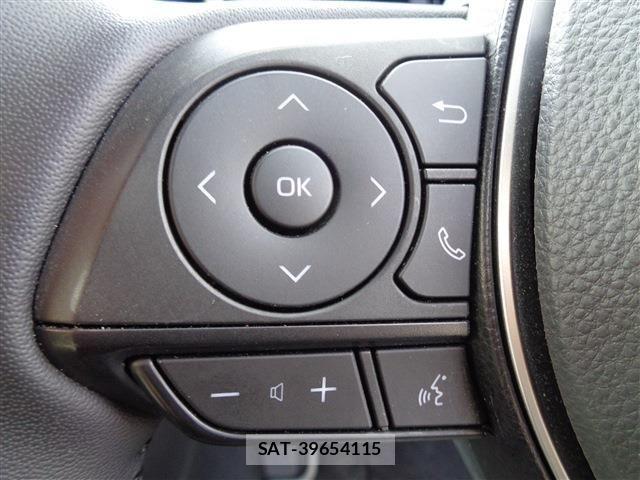 Toyota COROLLA TOURING 2025-06 8365237-28