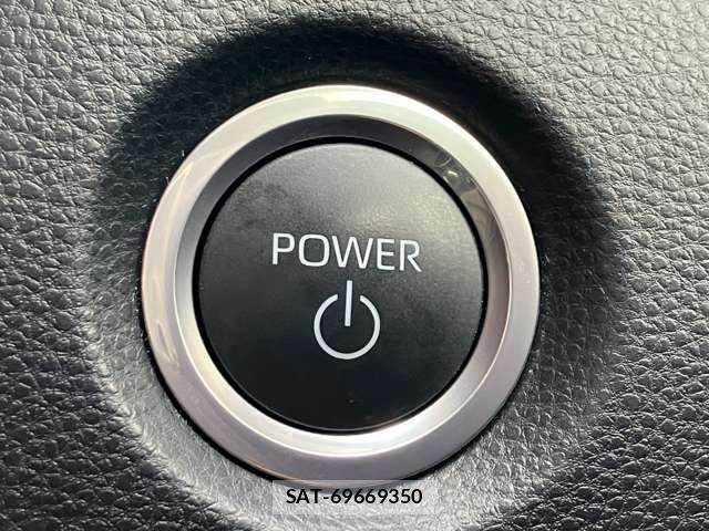 Toyota COROLLA TOURING 2023-10 8365236-9