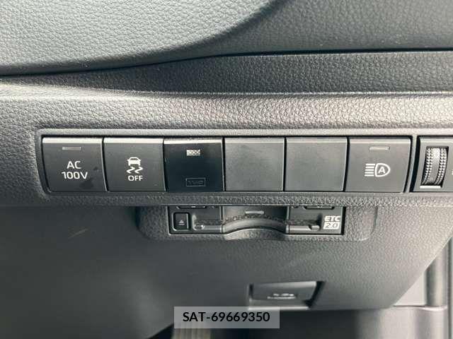 Toyota COROLLA TOURING 2023-10 8365236-3