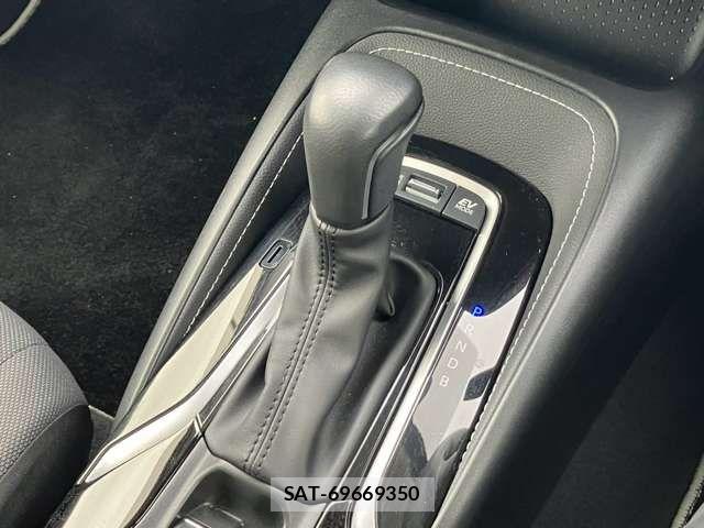 Toyota COROLLA TOURING 2023-10 8365236-7