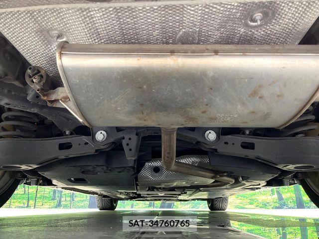 Toyota COROLLA TOURING 2021-01 8365238-18