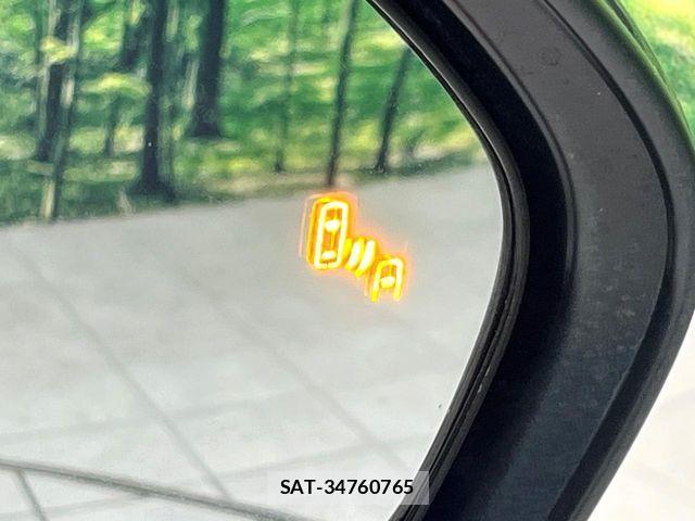 Toyota COROLLA TOURING 2021-01 8365238-5