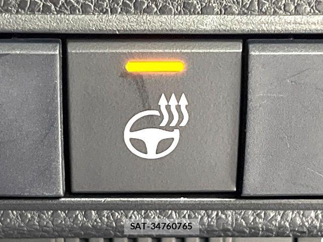 Toyota COROLLA TOURING 2021-01 8365238-6