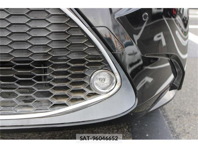 Toyota COROLLA TOURING 2019-11 8371538-12