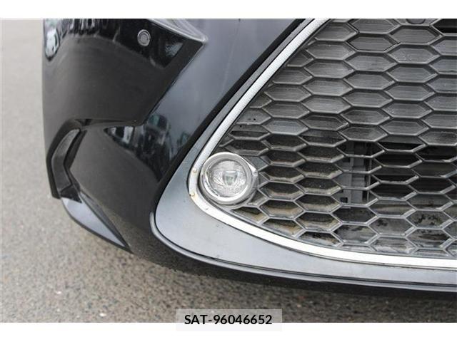 Toyota COROLLA TOURING 2019-11 8371538-14