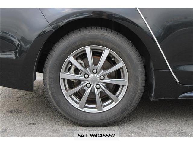 Toyota COROLLA TOURING 2019-11 8371538-16