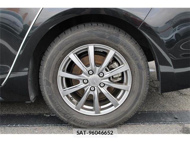 Toyota COROLLA TOURING 2019-11 8371538-17