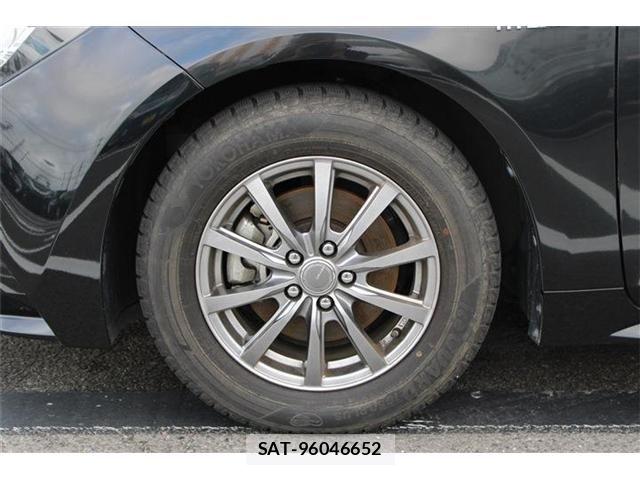 Toyota COROLLA TOURING 2019-11 8371538-18