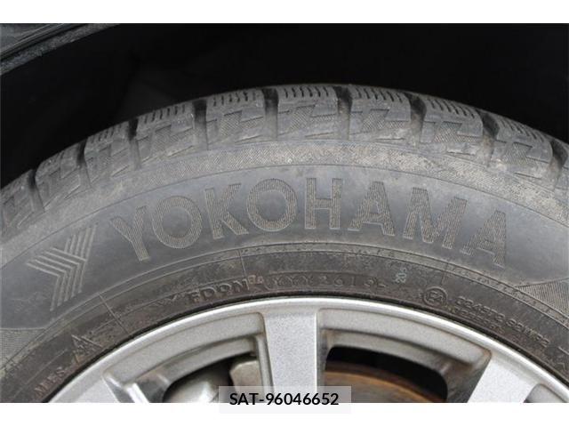 Toyota COROLLA TOURING 2019-11 8371538-19