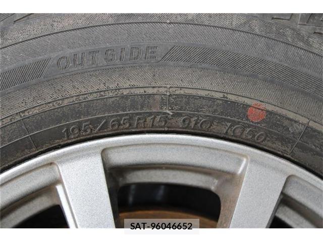 Toyota COROLLA TOURING 2019-11 8371538-20