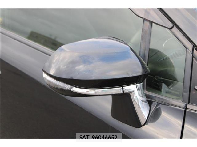 Toyota COROLLA TOURING 2019-11 8371538-21