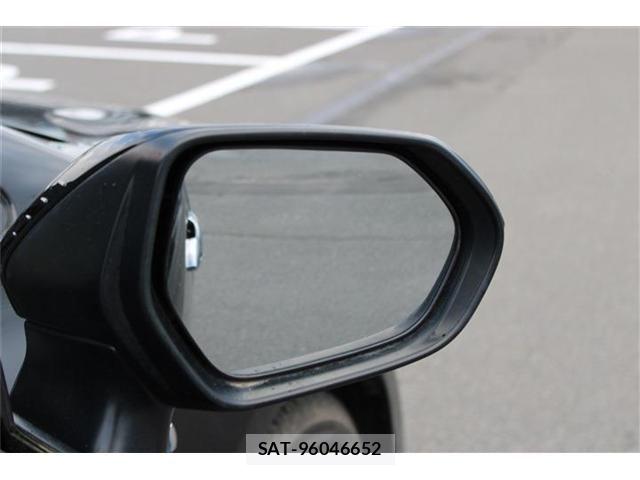 Toyota COROLLA TOURING 2019-11 8371538-22