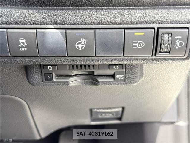 Toyota COROLLA TOURING 2019-12 8437516-14