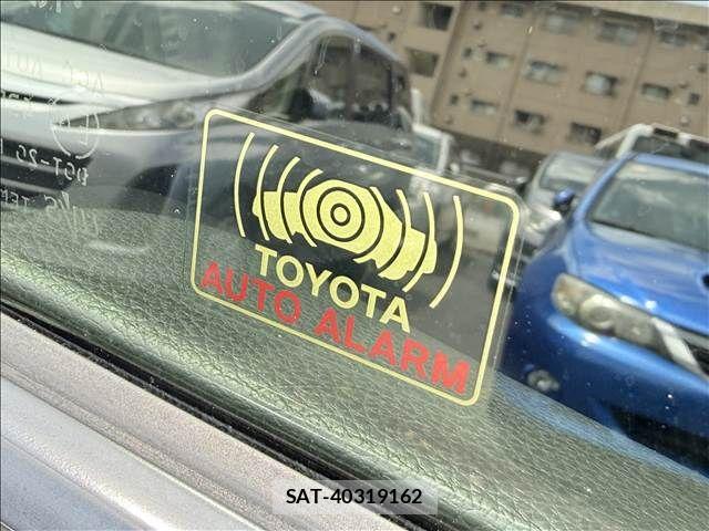 Toyota COROLLA TOURING 2019-12 8437516-15
