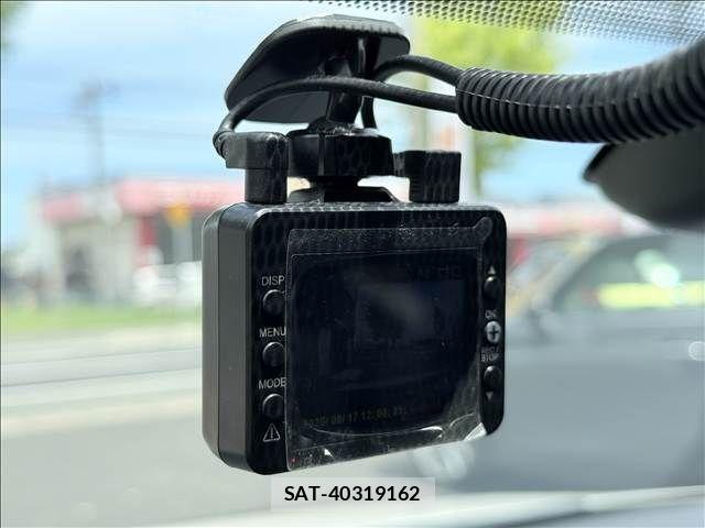 Toyota COROLLA TOURING 2019-12 8437516-16