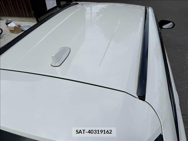 Toyota COROLLA TOURING 2019-12 8437516-18