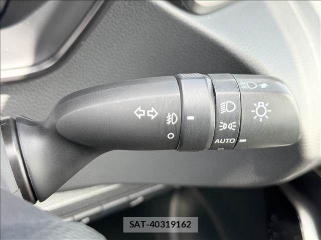 Toyota COROLLA TOURING 2019-12 8437516-26