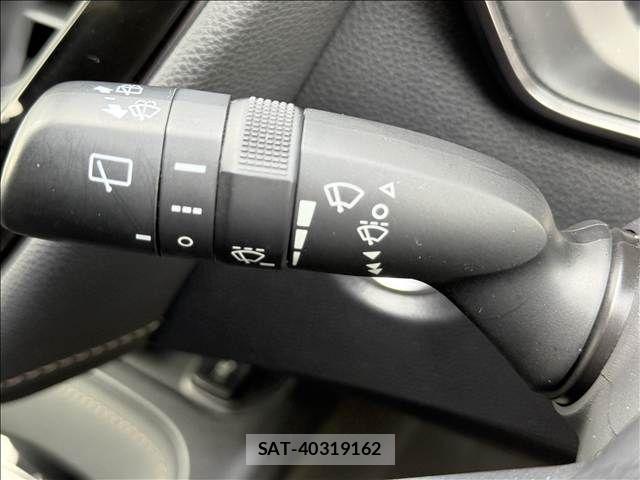 Toyota COROLLA TOURING 2019-12 8437516-27