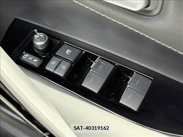 Toyota COROLLA TOURING 2019-12 8437516-28