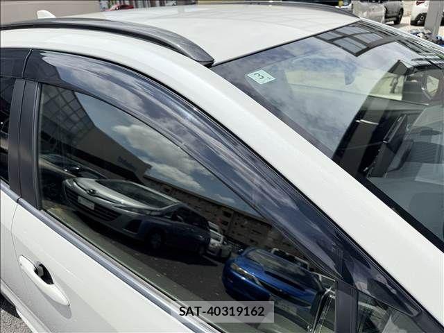Toyota COROLLA TOURING 2019-12 8437516-29