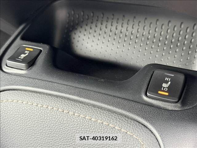 Toyota COROLLA TOURING 2019-12 8437516-3