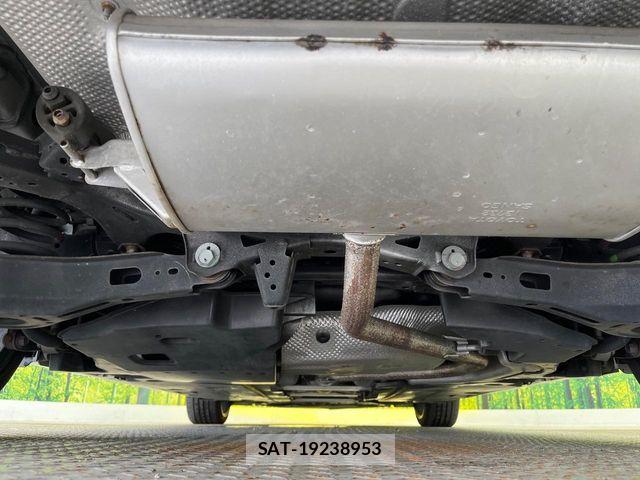 Toyota COROLLA TOURING 2019-12 8457204-19