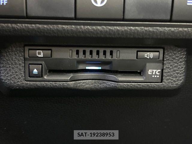 Toyota COROLLA TOURING 2019-12 8457204-5