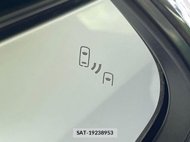 Toyota COROLLA TOURING 2019-12 8457204-6