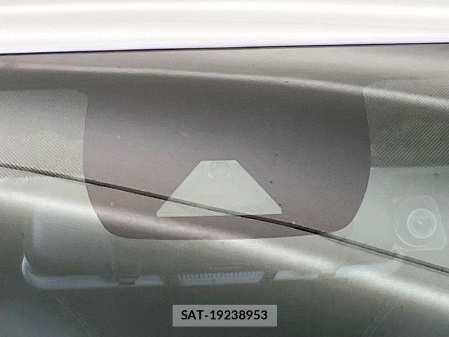 Toyota COROLLA TOURING 2019-12 8457204-7