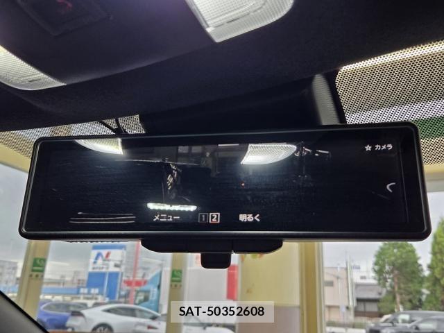 Toyota COROLLA TOURING 2020-07 8457205-19