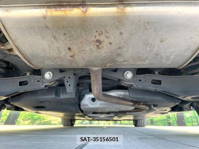 Toyota COROLLA TOURING 2020-03 8457200-18