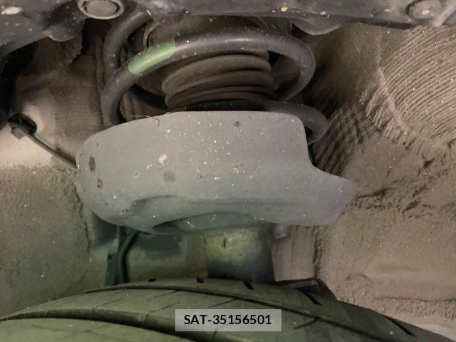 Toyota COROLLA TOURING 2020-03 8457200-19