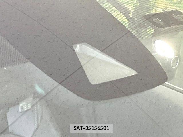 Toyota COROLLA TOURING 2020-03 8457200-2