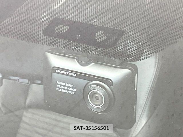 Toyota COROLLA TOURING 2020-03 8457200-5