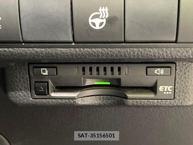 Toyota COROLLA TOURING 2020-03 8457200-6
