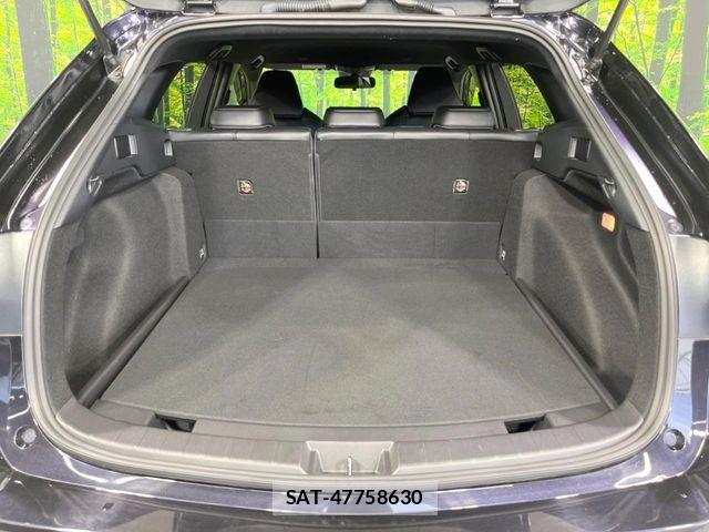 Toyota COROLLA TOURING 2023-09 8457194-9