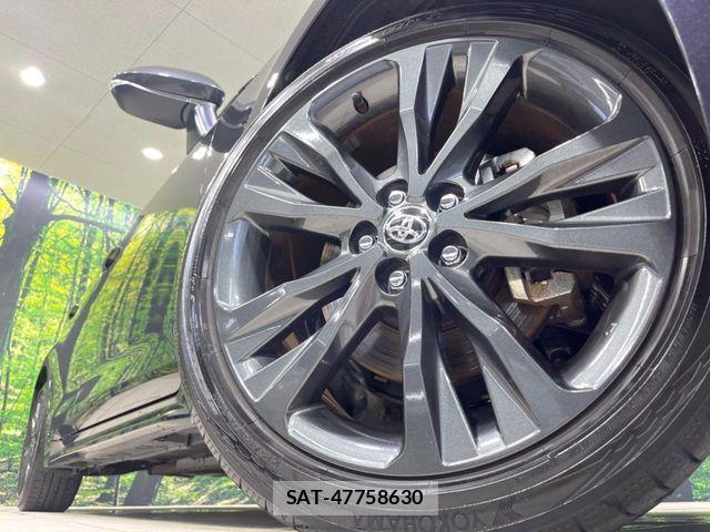 Toyota COROLLA TOURING 2023-09 8457194-12