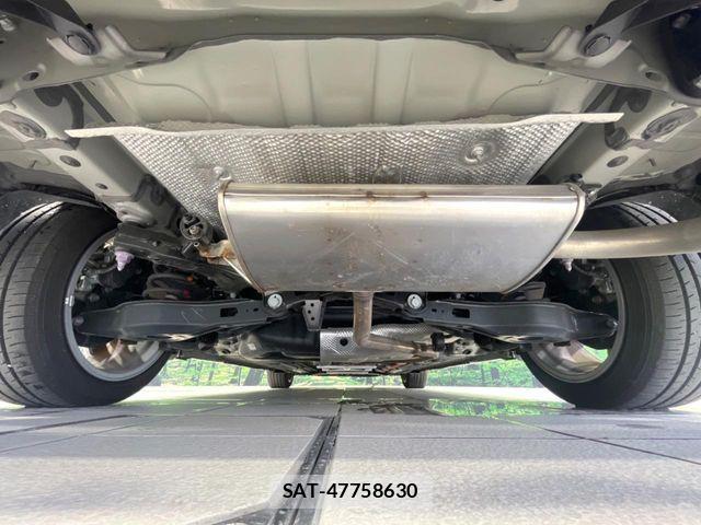 Toyota COROLLA TOURING 2023-09 8457194-18