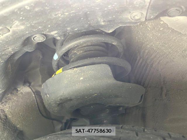 Toyota COROLLA TOURING 2023-09 8457194-19