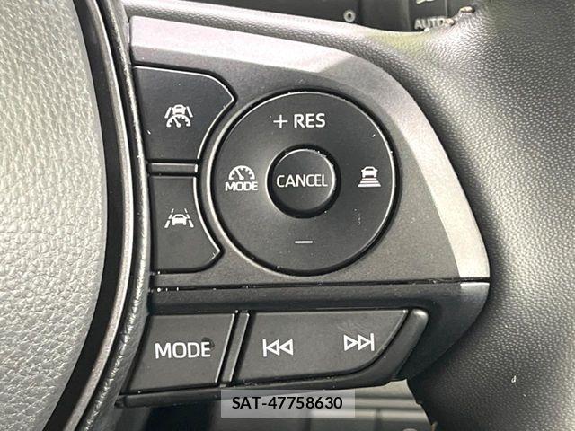 Toyota COROLLA TOURING 2023-09 8457194-4