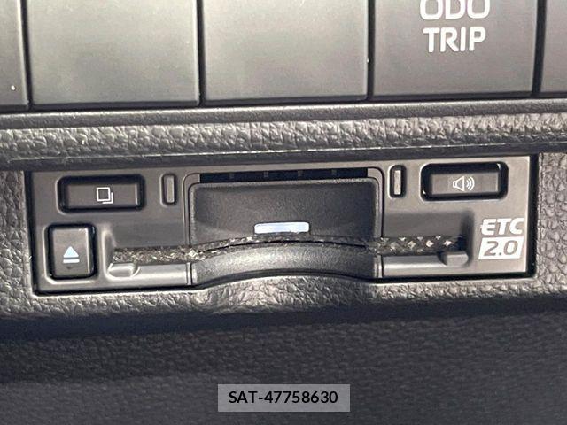Toyota COROLLA TOURING 2023-09 8457194-5