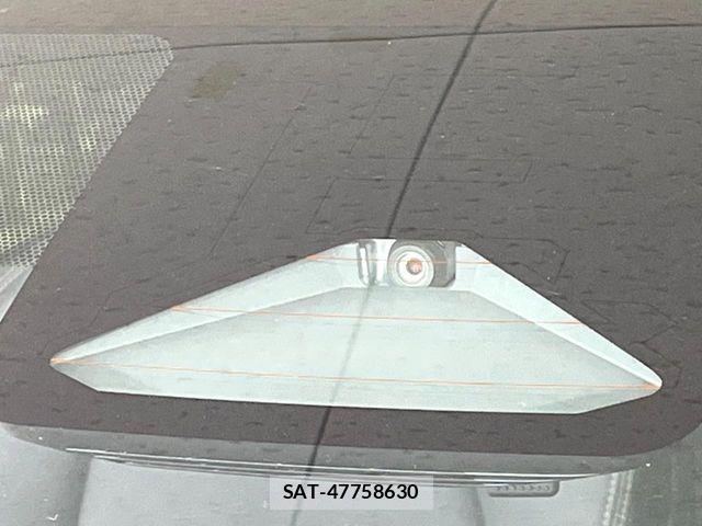 Toyota COROLLA TOURING 2023-09 8457194-6