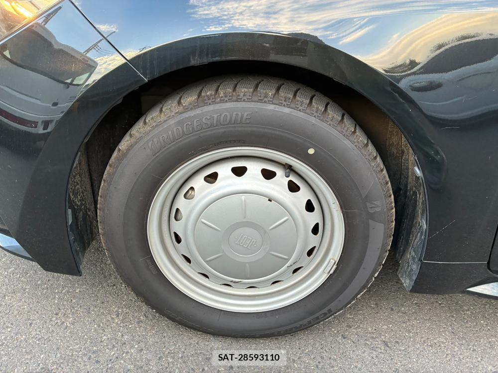 Toyota COROLLA TOURING 2021-04 8451394-27